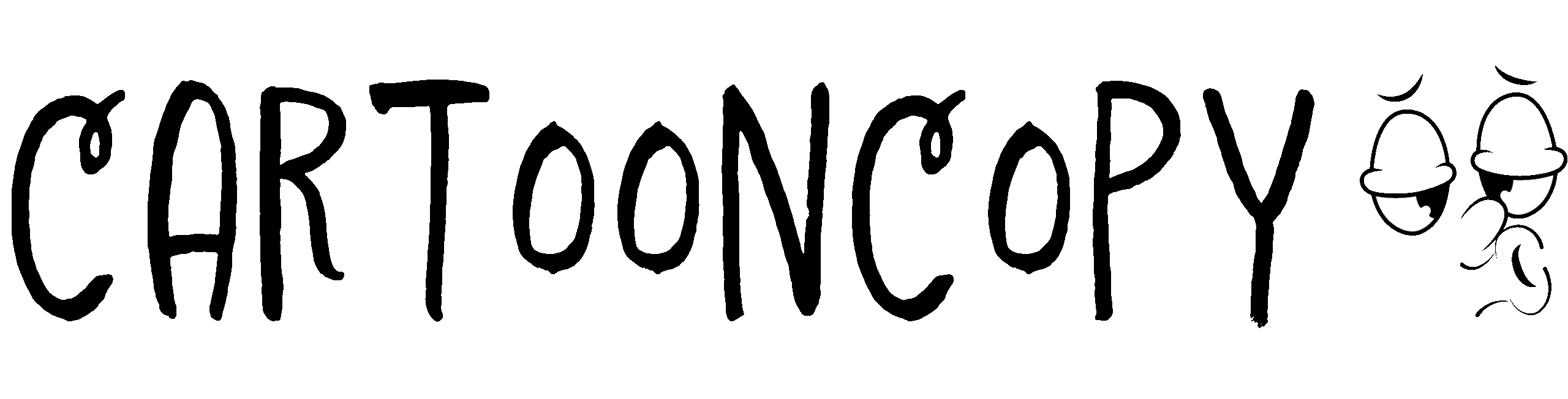 CartoonCopy
